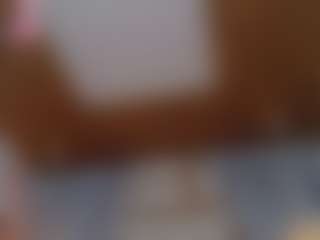RenataLeclaiir's Live Sex Cam Show