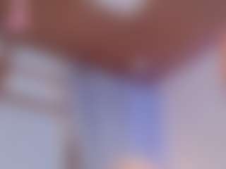 RenataLeclaiir's Live Sex Cam Show