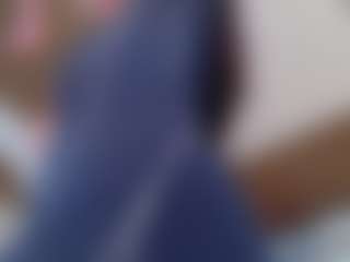 Live cam show with RenataLeclaiir - College Curvy on Camsoda