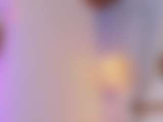 RenataLeclaiir's Live Sex Cam Show