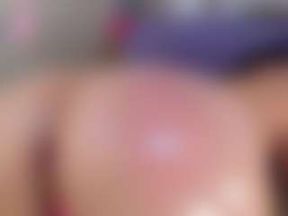 RenataLeclaiir's Live Sex Cam Show