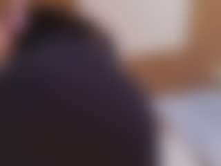 RenataLeclaiir's Live Sex Cam Show