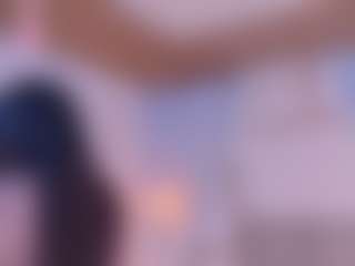 RenataLeclaiir's Live Sex Cam Show