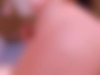Live cam show with RenataLeclaiir - Tittyfuck on Camsoda