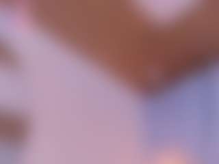 RenataLeclaiir's Live Sex Cam Show