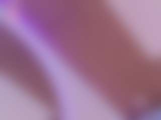 Live cam show with RenataLeclaiir - College Big Tits on nudelive.tv