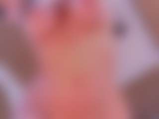 RenataLeclaiir's Live Sex Cam Show