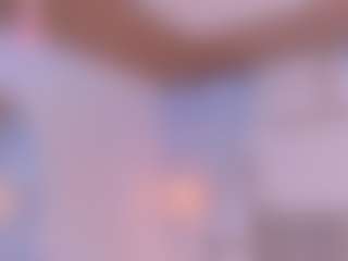 RenataLeclaiir's Live Sex Cam Show