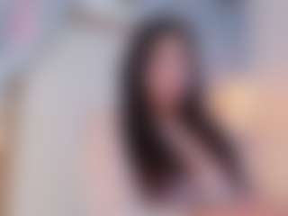 Live cam show with RenataLeclaiir - Joi on Sweet Sext