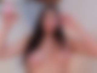 Live cam show with RenataLeclaiir - Joi on intimatelivegirls.com