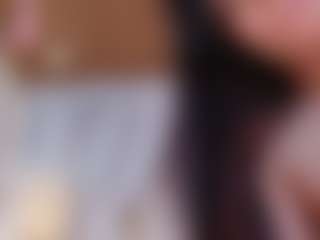 Live cam show with RenataLeclaiir - Sexy on infinitiblacc.com