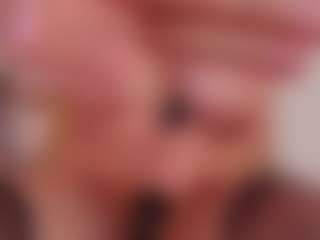 RenataLeclaiir's Live Sex Cam Show