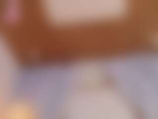 RenataLeclaiir's Live Sex Cam Show