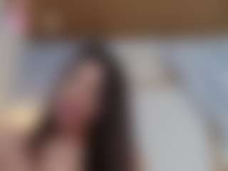 RenataLeclaiir's Live Sex Cam Show