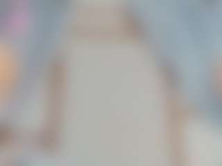 RenataLeclaiir's Live Sex Cam Show