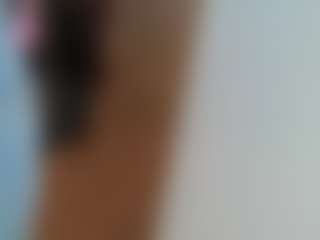 Show in cam erotica live di RenataLeclaiir