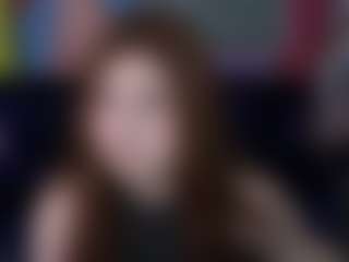 RosaAmour's Live Sex Cam Show