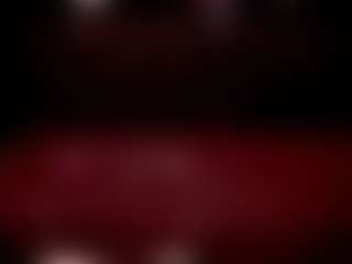 RosaAmour's Live Sex Cam Show