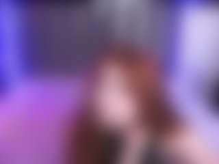 RosaAmour's Live Sex Cam Show