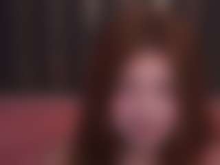 RosaAmour's Live Sex Cam Show