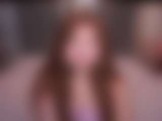 RosaAmour's Live Sex Cam Show