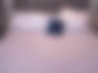 RosaAmour's Live Sex Cam Show