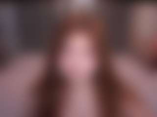 RosaAmour's Live Sex Cam Show