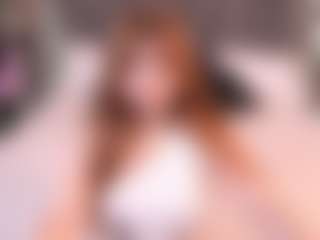 RosaAmour's Live Sex Cam Show