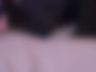 RosaAmour's Live Sex Cam Show