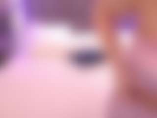 Live cam show with RosaAmour - Red Hair on Hubzter Live
