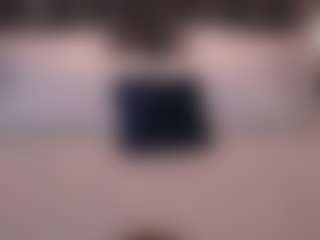 RosaAmour's Live Sex Cam Show