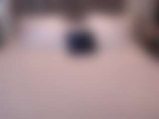 RosaAmour's Live Sex Cam Show