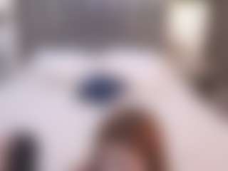 RosaAmour's Live Sex Cam Show