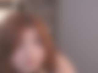 RosaAmour's Live Sex Cam Show