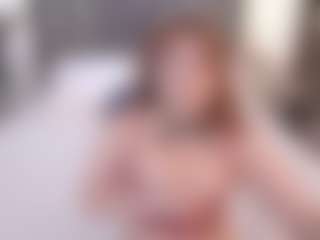 RosaAmour's Live Sex Cam Show
