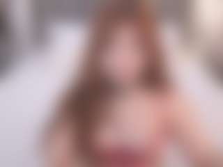 RosaAmour's Live Sex Cam Show