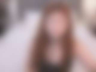 RosaAmour's Live Sex Cam Show