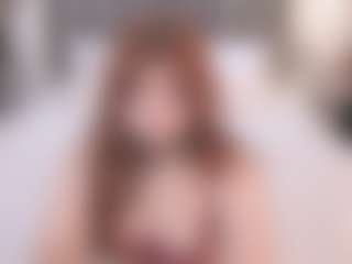 RosaAmour's Live Sex Cam Show