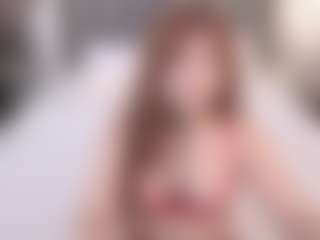 RosaAmour's Live Sex Cam Show