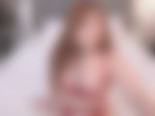 RosaAmour's Live Sex Cam Show
