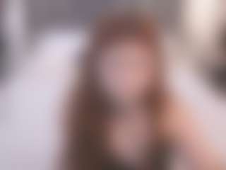 RosaAmour's Live Sex Cam Show
