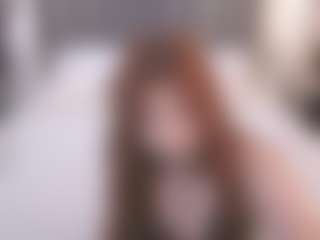 RosaAmour's Live Sex Cam Show