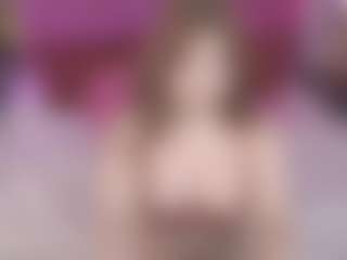 RosaAmour's Live Sex Cam Show
