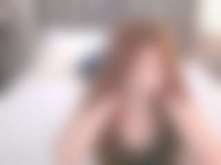 Live cam show with RosaAmour - BBW on SquirtSoMuch