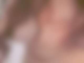 Live cam show with RosaAmour - Sexwebcam Red Hair on Instabang