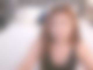 Live cam show with RosaAmour - BBW on SmokeAndPoke
