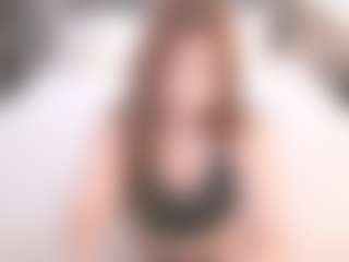 RosaAmour's Live Sex Cam Show