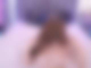RosaAmour's Live Sex Cam Show