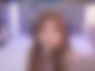 RosaAmour's Live Sex Cam Show