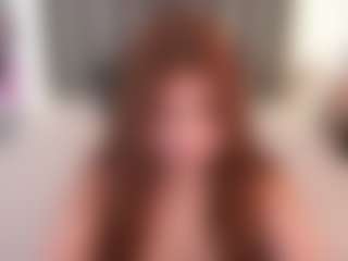 RosaAmour's Live Sex Cam Show